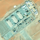 Illustration for article titled Did Bing Maps Capture the Top Secret U.S. Drone Base in Saudi Arabia?